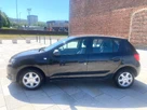 2013-dacia-sandero-12-ambiance-small-6