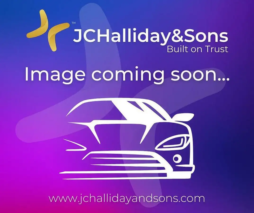 2019-citroen-c1-10-vti-elle-big-0