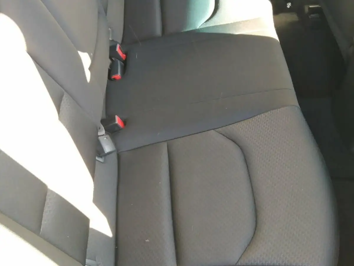 2018-hyundai-i30-10-t-gdi-se-hatchback-big-13