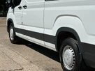 2023-maxus-deliver-9-small-23