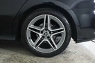 2020-mercedes-benz-a-class-15d-a180d-amg-line-executive-saloon-4d-7g-dct-small-26