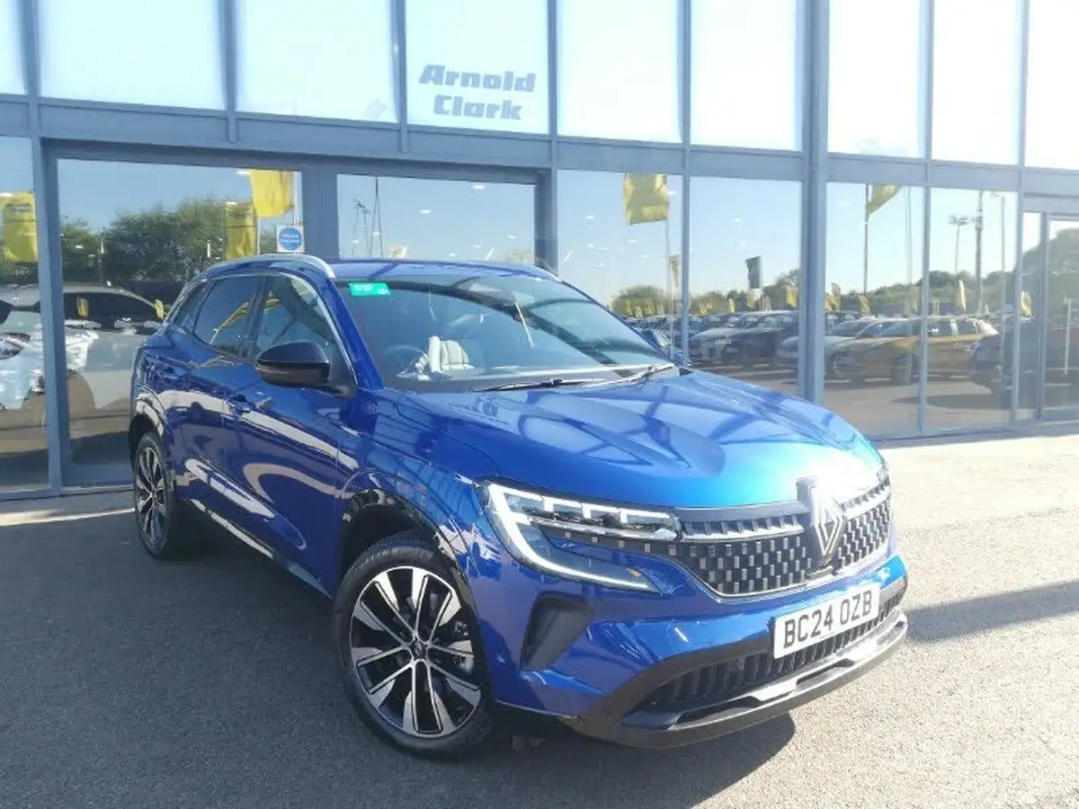 2024-renault-austral-12-techno-big-0