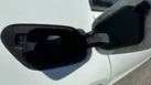 2017-volkswagen-golf-14-tsi-se-nav-ss-hatchback-5d-small-11