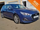 2018-hyundai-i30-10-t-gdi-se-hatchback-small-0