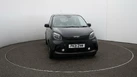 2021-smart-forfour-eq-exclusive-small-39