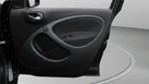 2021-smart-forfour-eq-exclusive-small-15
