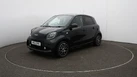 2021-smart-forfour-eq-exclusive-small-67