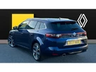 2017-renault-megane-16dci-dynamique-s-nav-sport-tourer-small-1