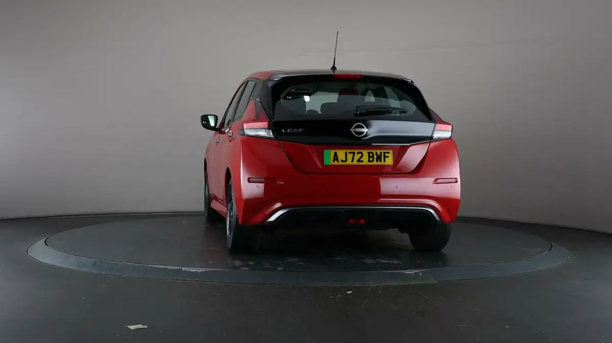 2022-nissan-leaf-e-acenta-39kwh-big-43