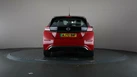 2022-nissan-leaf-e-acenta-39kwh-small-30