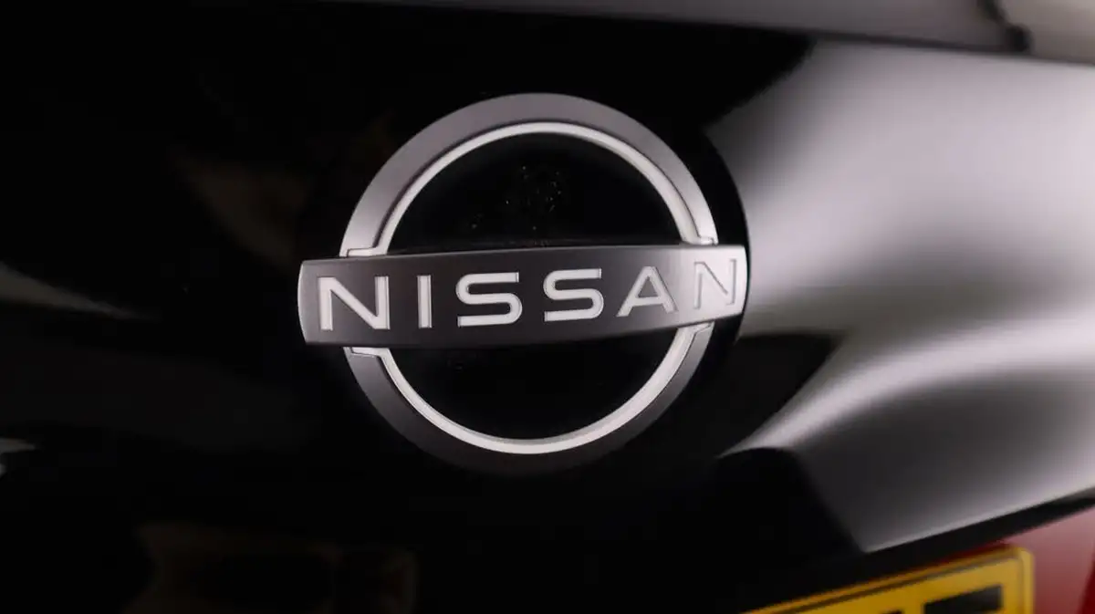 2022-nissan-leaf-e-acenta-39kwh-big-19