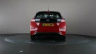 2022-nissan-leaf-e-acenta-39kwh-small-6