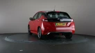2022-nissan-leaf-e-acenta-39kwh-small-54