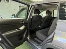 2012-chevrolet-orlando-20td-ltz-163ps-auto-small-41