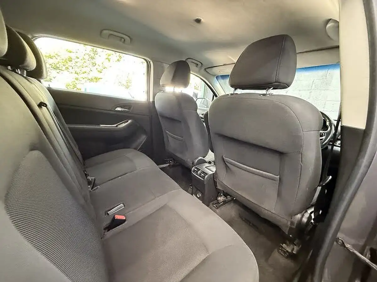 2012-chevrolet-orlando-20td-ltz-163ps-auto-big-30