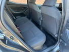 2022-toyota-yaris-15-vvt-i-icon-small-18