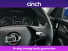 2021-skoda-kamiq-10-tsi-se-95ps-small-30