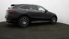 2022-mercedes-benz-eqc-e-eqc-400-amg-line-small-34