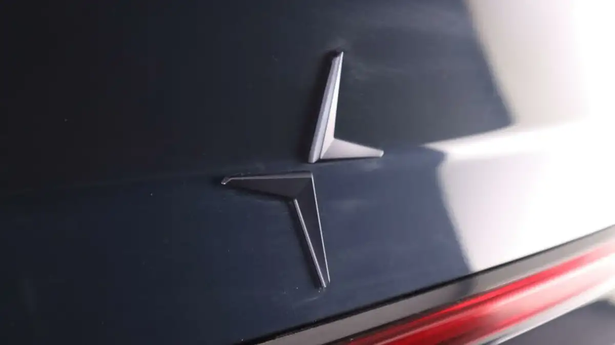 2022-polestar-polestar-2-big-19