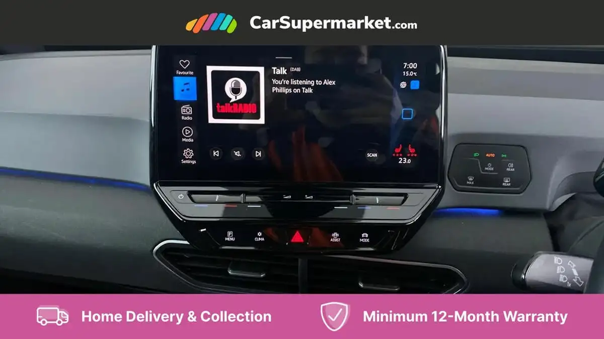 2022-volkswagen-id3-e-life-204ps-58kwh-pro-performance-big-15