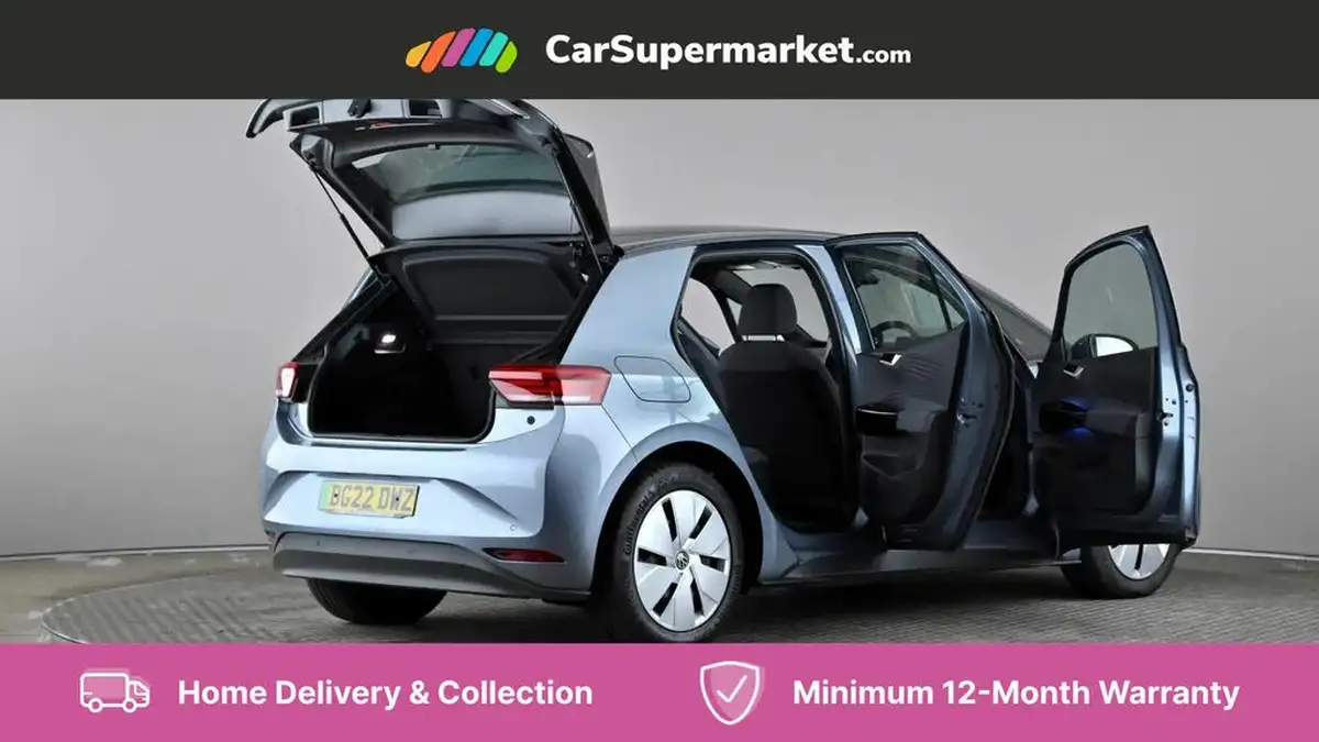 2022-volkswagen-id3-e-life-204ps-58kwh-pro-performance-big-11