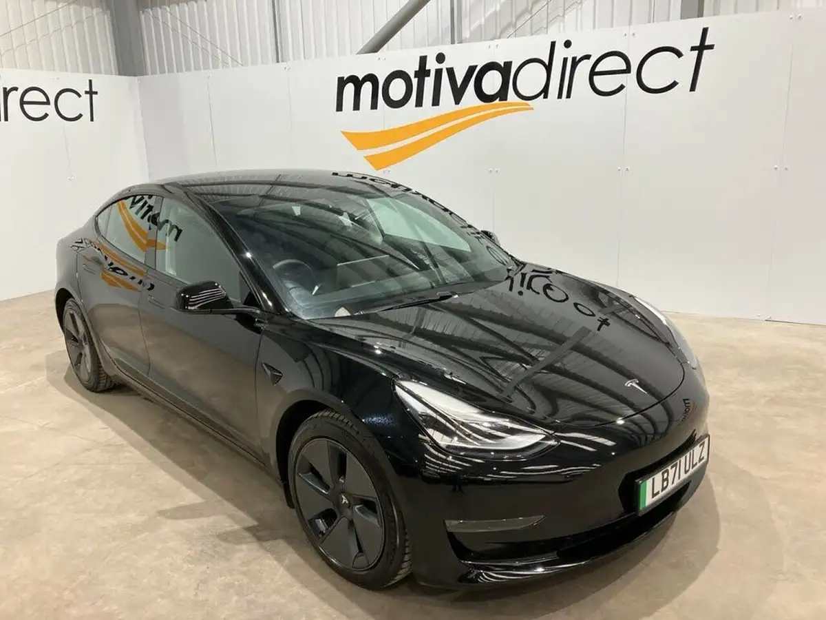 2021-tesla-model-3-e-long-range-awd-big-3
