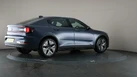 2022-polestar-polestar-2-small-6