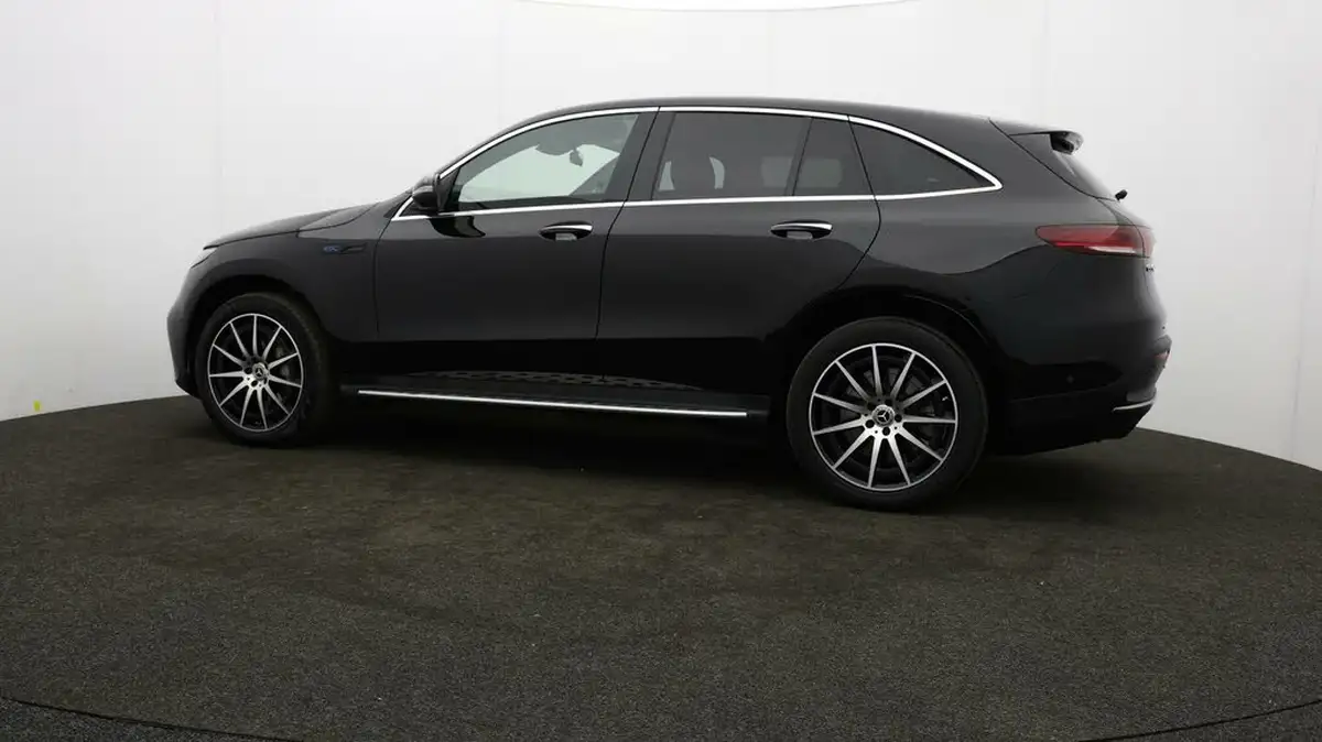 2022-mercedes-benz-eqc-e-eqc-400-amg-line-big-71