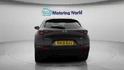 2020-mazda-cx-30-20-skyactiv-x-gt-sport-auto-small-6