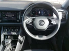 2024-skoda-kodiaq-15-tsi-se-l-executive-dsg-small-6