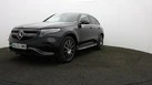 2022-mercedes-benz-eqc-e-eqc-400-amg-line-small-58