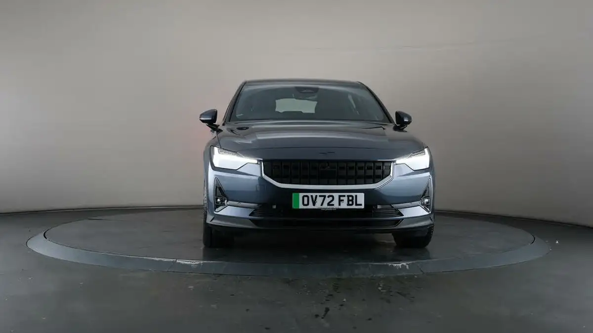 2022-polestar-polestar-2-big-47