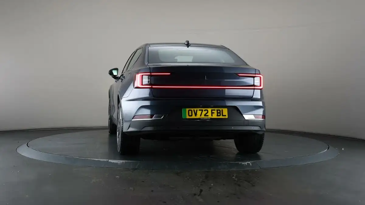 2022-polestar-polestar-2-big-43