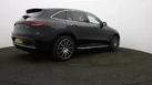 2022-mercedes-benz-eqc-e-eqc-400-amg-line-small-6