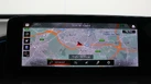 2022-mercedes-benz-eqc-e-eqc-400-amg-line-small-10