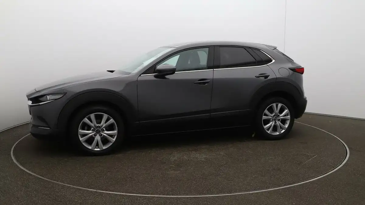 2020-mazda-cx-30-20-skyactiv-x-gt-sport-auto-big-67