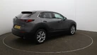 2020-mazda-cx-30-20-skyactiv-x-gt-sport-auto-small-54