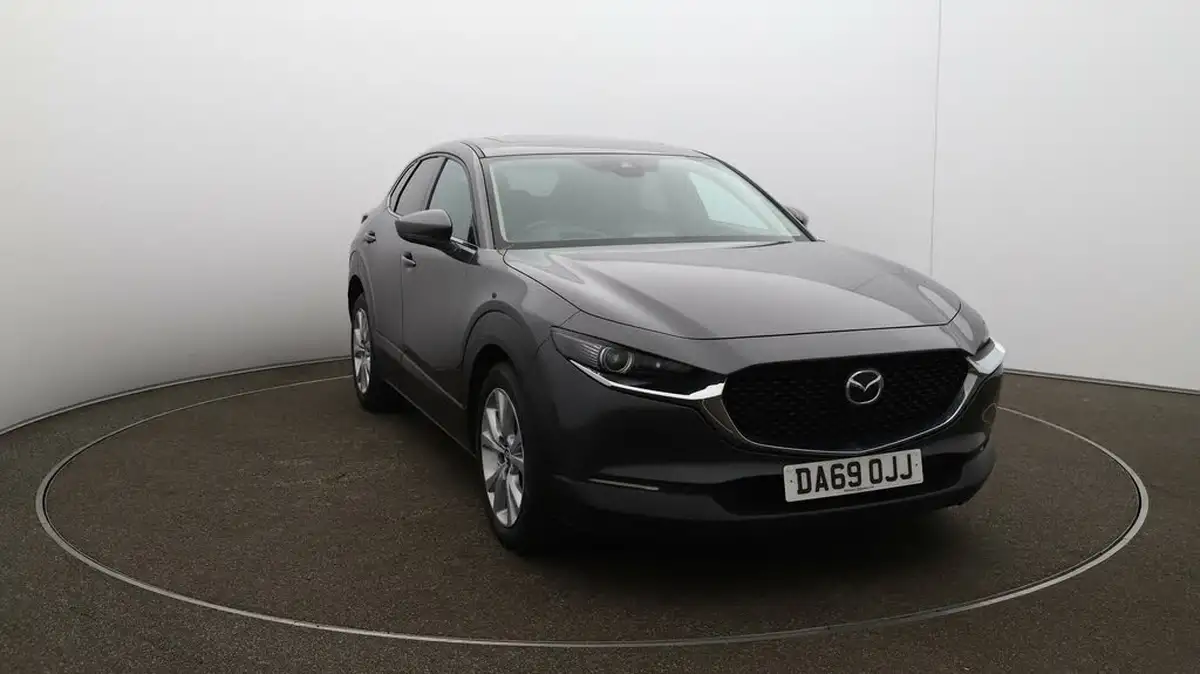 2020-mazda-cx-30-20-skyactiv-x-gt-sport-auto-big-43
