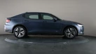 2022-polestar-polestar-2-small-58