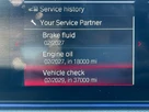2020-bmw-5-series-44-m5-competition-625ps-small-17