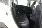 2018-peugeot-2008-suv-12-puretech-allure-premium-small-31