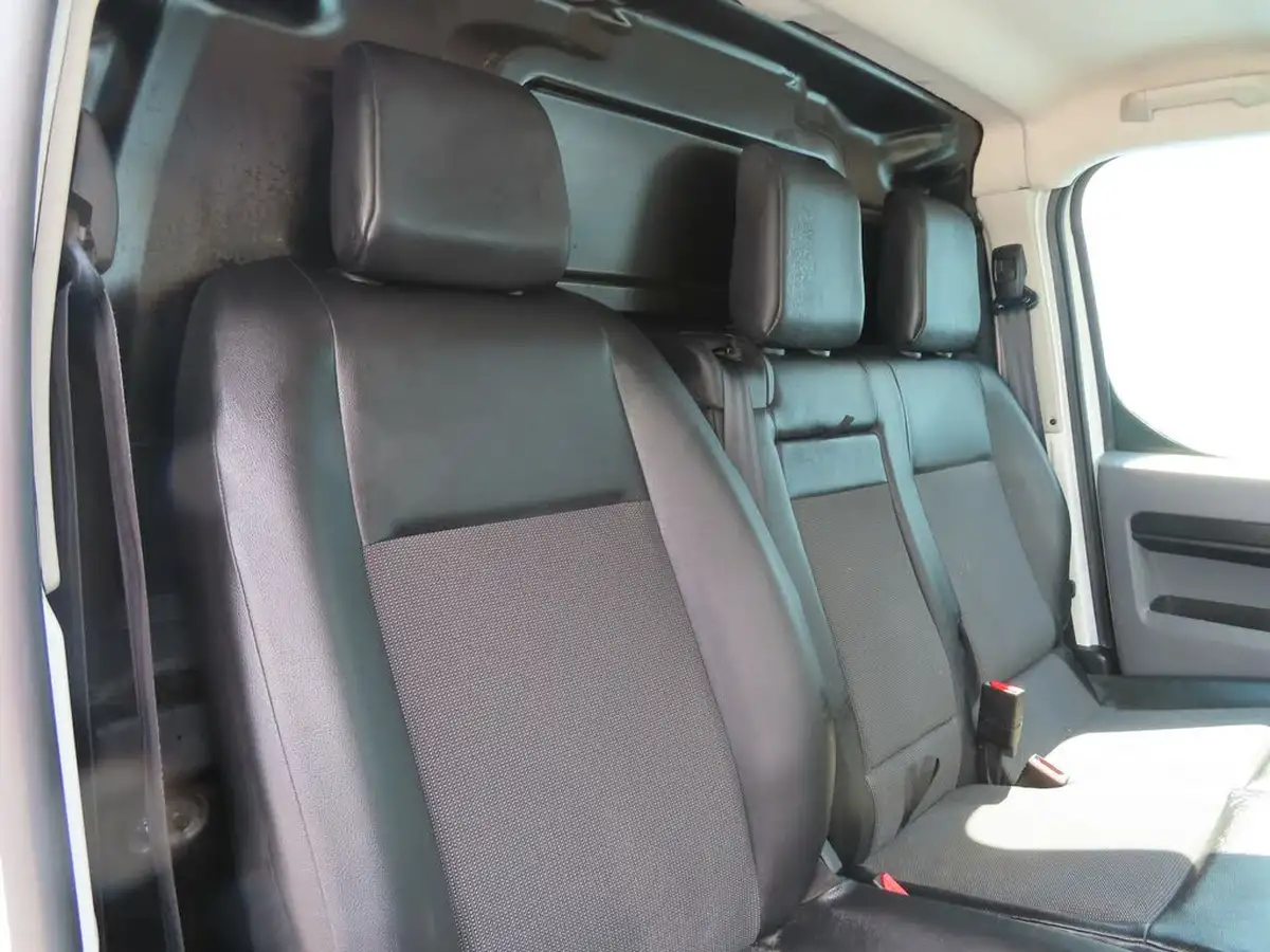 2019-citroen-dispatch-16bluehdi-x-m-1000-115pseu6-ss-big-39