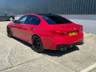 2020-bmw-5-series-44-m5-competition-625ps-small-41