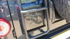 2023-ineos-grenadier-30td-fieldmaster-edition-249ps-4x4-station-wagon-5d-auto-small-11