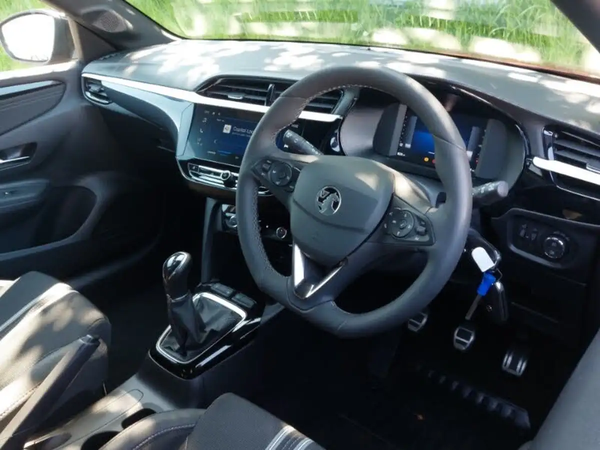 2024-vauxhall-corsa-12i-gs-big-11