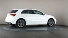 2020-mercedes-benz-a-class-13-a250e-amg-line-hatchback-5d-small-62