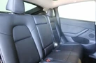 2022-tesla-model-y-e-long-range-small-14