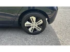 2021-honda-jazz-15-i-mmd-ex-107ps-small-40