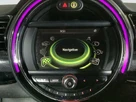 2016-mini-clubman-15-cooper-134bhp-small-18