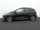2021-ford-fiesta-10t-active-edition-125ps-hybrid-mhev-small-4